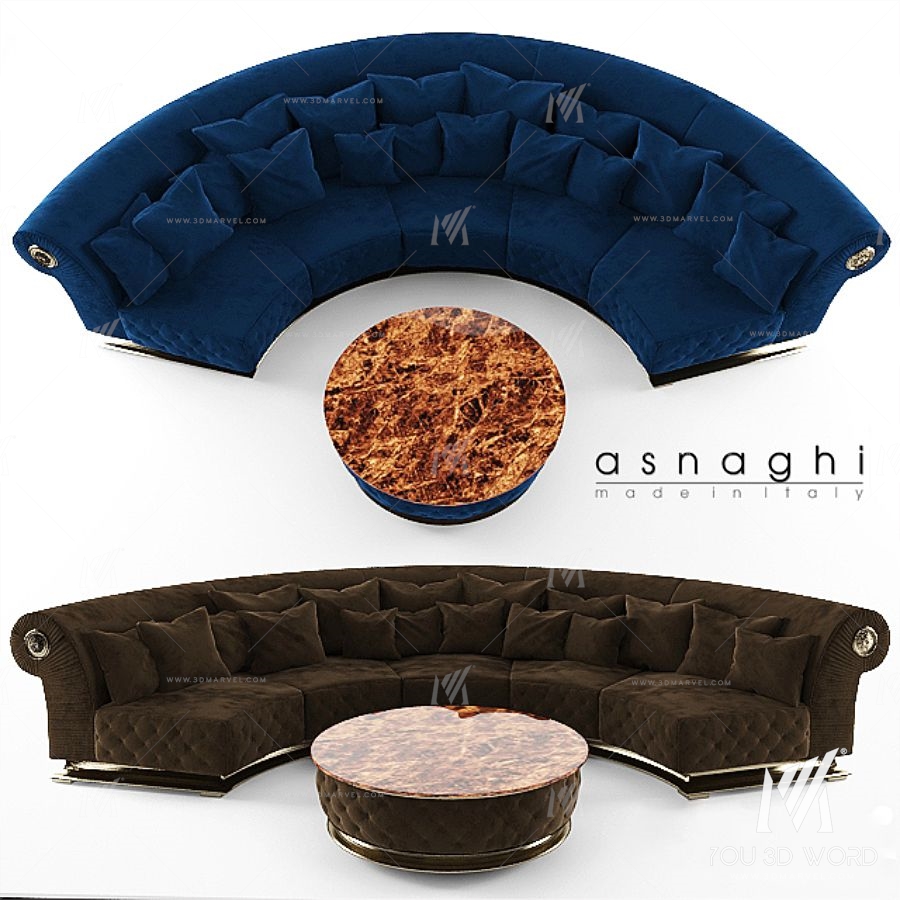 Sofa_Asnaghi_Prestige